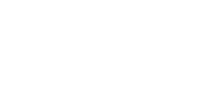 AIISPQ Logo
