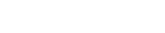 Magik Web Logo