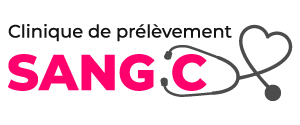 Logo Sang C