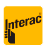 Interac