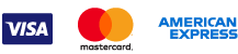 Crédit