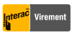 Virement Interac